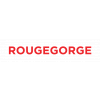 RougeGorge Lingerie Belgium Jobs Expertini
